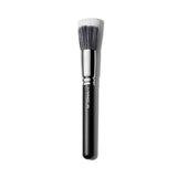 MAC Brush 187s Duo Fiber Face