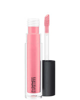 MAC Lipglass Lipgloss Cultured 1.92 g