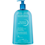 Bioderma Atoderm Shower Gel 1000 ml