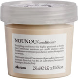 Davines Nounou Hair Conditioner 250ml