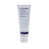 Elemis Superfood Berry Boost Mask 100 ml