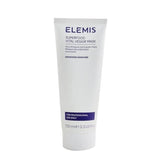 Elemis Superfood Vital Veggie mask 100ml