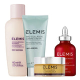 Elemis Best Sellers-kit