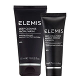 Elemis Men's Kit