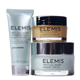 Elemis VIP kit