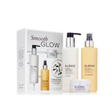 Elemis Smooth Glow Cleansing Kit