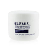 Elemis Cellular Recovery Skin Bliss Lavendel kapslar 100 kapslar