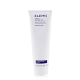 Elemis Papaya Enzyme Peel Exfoliator 250 ml