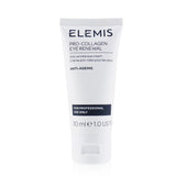 Elemis Pro-Collagen Eye Renewal Ögonkräm 30 ml