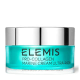 Elemis Pro-Collagen Marine Ultra Rich Kräm 50 ml