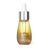 Elemis Pro-Definition Ansiktsolja 15 ml