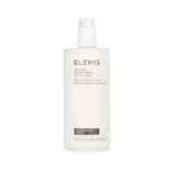 Elemis Tri-Enzyme Resurfacing Face Wash 500 ml