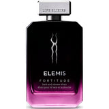 Elemis Life Elixirs Fortitude Bad- Och Duschelixir 100 ml