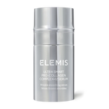 Elemis Ultra Smart Pro-Collagen Complex Serum 30 ml