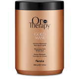 Fanola Oro Therapy Gold Mask 1000 ml