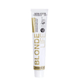 Joico Blonde Life Creme Toner Violet 74 ml