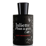 Juliette Has A Gun Lady Vengeance Eau de Parfum 100 ml