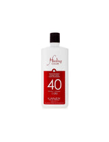 L'ANZA Healing Cream Color Developer 40 Volume 900ml