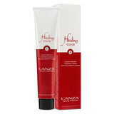 L'ANZA Healing Color Hair color S (/17) Silver mixture 60ml