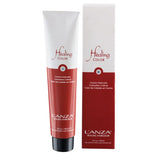 L'ANZA Healing Color Hair Color 5G (5/3) Medium Golden Brown 60ml