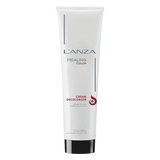 L'ANZA Healing Color Decolorizing Cream 28g