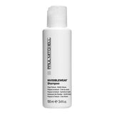 Paul Mitchell Invisiblewear Schampo 100ml