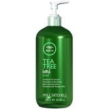 Paul Mitchell Tea Tree Liquid Hand Soap 300ml