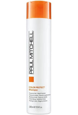 Paul Mitchell Color Protect Daily Shampoo 300ml