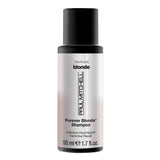 Paul Mitchell Forever Blonde Schampo 50ml