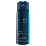 Paul Mitchell Neuro Protect Heatctrl Iron Hairspray 50ml