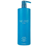 Paul Mitchell Neuro Style Lather HeatCTRL Shampoo 1000ml