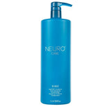 Paul Mitchell Neuro Style Rinse HeatCTRL Conditioner 1000ml