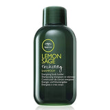 Paul Mitchell Tea Tree Lemon Sage Thickening Shampoo 50ml