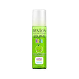 Revlon Equave Kids Hypoallergenic Detangling Conditioner Green Apple 200ml