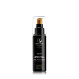 Paul Mitchell Awapuhi Wild Ginger Mirrorsmooth High Gloss Primer 20ml