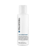 Paul Mitchell Original The Conditioner 100ml