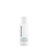 Paul Mitchell Original The Detangler Conditioner 100ml