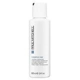 Paul Mitchell Original Schampo One 100ml