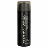 Sebastian Texturizer Gel Flexible Liquid-Gel 150ml