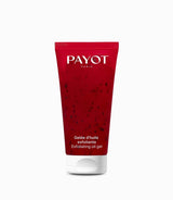 Payot Exfoliante oil gel Nue Gelée D´Huile 50 ml