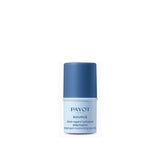 Payot Moisturizing Under Eye Stick Source Adaptogen 4.5 g