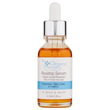 The Organic Pharmacy Virgin Rosehip Serum 30 ml