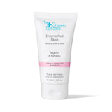 The Organic Pharmacy Enzyme Peel Ansiktsmask 60 ml