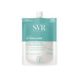 SVR Hydraliane Cream 50 ml