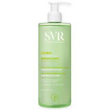 SVR Nouveau-New Gel Moussant Sebiaclear Gluconolactone 400 ml