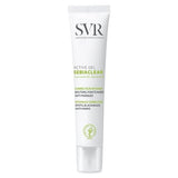 SVR Sebiaclear Active Gel 40 ml