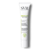 SVR Sebiaclear Mat+Pores Cream 40 ml