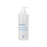 SVR Physiopure Micellar Water 400 ml