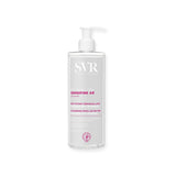 SVR Eau Micellaire Anti-Redness micellar water Sensifine AR 400 ml