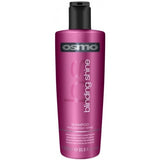 Osmo Blinding®Shine Hair Conditioner 1000 ml